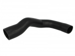 kompresoriaus padavimo žarna THERMOTEC DCX033TT