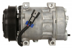 Kondicionieriaus kompresorius CO-2135CA