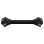 Svirtis/ Reaktyvinė traukė FEBI FE39422