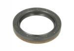Veleno riebok&scaron;lis CORTECO CO01032068B