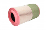Oro filtras MANN-FILTER C 23 750