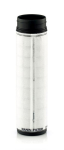 Oro filtras MANN-FILTER CF 450/1