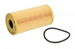 Alyvos filtras MANN-FILTER HU 618 X