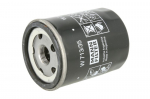 Alyvos filtras MANN-FILTER W 713/35