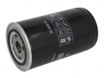 Alyvos filtras MANN-FILTER W 950/14