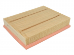 Oro filtras MANN-FILTER C 30 198