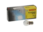 lemputė BOSCH 1 987 302 701/10