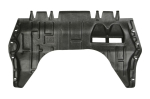 Apsauga po varikliu AUDI A3; SEAT ALTEA, ALTEA XL, LEON, TOLEDO III; SKODA OCTAVIA I, OCTAVIA II, OCTAVIA I/KOMBI, SUPERB II, YETI; VW CADDY III, CADDY III/MINIVAN, GOLF V, GOLF VI, JETTA III, TOURAN