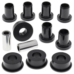 Pakabos rem. kompl. AB50-1066 Galas (kompl. 1 pusei) Tinka: ARCTIC CAT