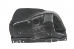 Apsauga po varikliu ABARTH 500 / 595 / 695, 500C / 595C / 695C; FIAT 500, 500 C
