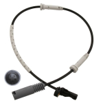jutiklis, rato greitis FE37466