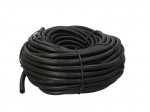 Apsauginė žarna LPG WKT 16X21/50M