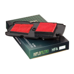 Oro filtras HIFLO HFA1714
