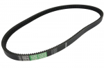 V formos diržas OPTIBELT 1003931AP