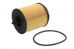 Alyvos filtras SOFIMA S5024PE
