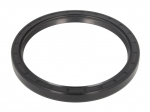 veleno sandariklis, neautomatinės transmisijos jungė B06-2085