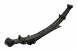 Lingė 360350-LS