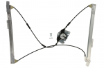Stiklo keltuvas 6060-00-AI7437