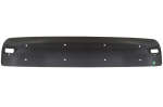 Skydelis nuo saulės MLX/405