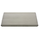 Salono filtras FEBI FE44615