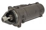 Starteris MAHLE MS 65
