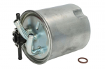 Degalų filtras BOSCH F 026 402 849