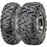 Padanga ATV MAXXIS Big Horn 2.0 MU-09 TL (26912 OQMA 49N BHOR2)