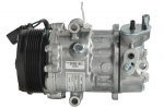Kondicionieriaus kompresorius NRF 32870