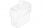 OE produktai OE CNH 87702928-CNH