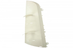 oro srauto kreiptuvas MER-CP-043R