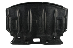 Apsauga po varikliu BMW 5 (E60), 5 (E61)