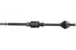 pusa&scaron;is POINT GEAR PNG72146