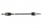 pusa&scaron;is POINT GEAR PNG72724