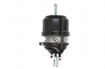 automatinės įtraukimo ritės cilindras 076.812-00