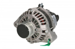 Generatorius STX100060R