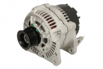Generatorius STX100299R