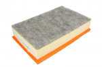 Oro filtras KNECHT LX935/3