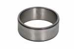 Automatinės pavarų dėžės mechanizmo elementas 0635295034ZF