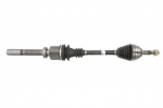 pusa&scaron;is POINT GEAR PNG73038