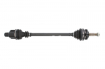pusa&scaron;is POINT GEAR PNG73032
