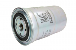 Degalų filtras BLUE PRINT ADC42348