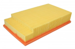 Oro filtras BLUE PRINT ADN12253