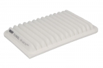 Oro filtras HENGST E1542L