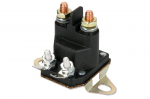 solenoidinis jungiklis, starteris 18-5810