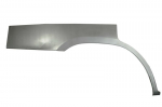 vidinis sparno skydas 6504-03-8130586P