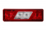 lę&scaron;is, galinis žibintas TRUCKLIGHT TL-FO003R