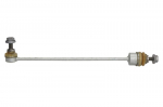 &scaron;arnyro stabilizatorius FAG 818 0257 10