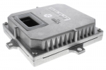 XENON lempos starteris VEMO V20-84-0020