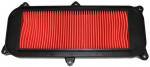 Oro filtras CHAMPION CAF4003
