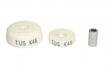 atraminis buferis, pakaba A7B035MT